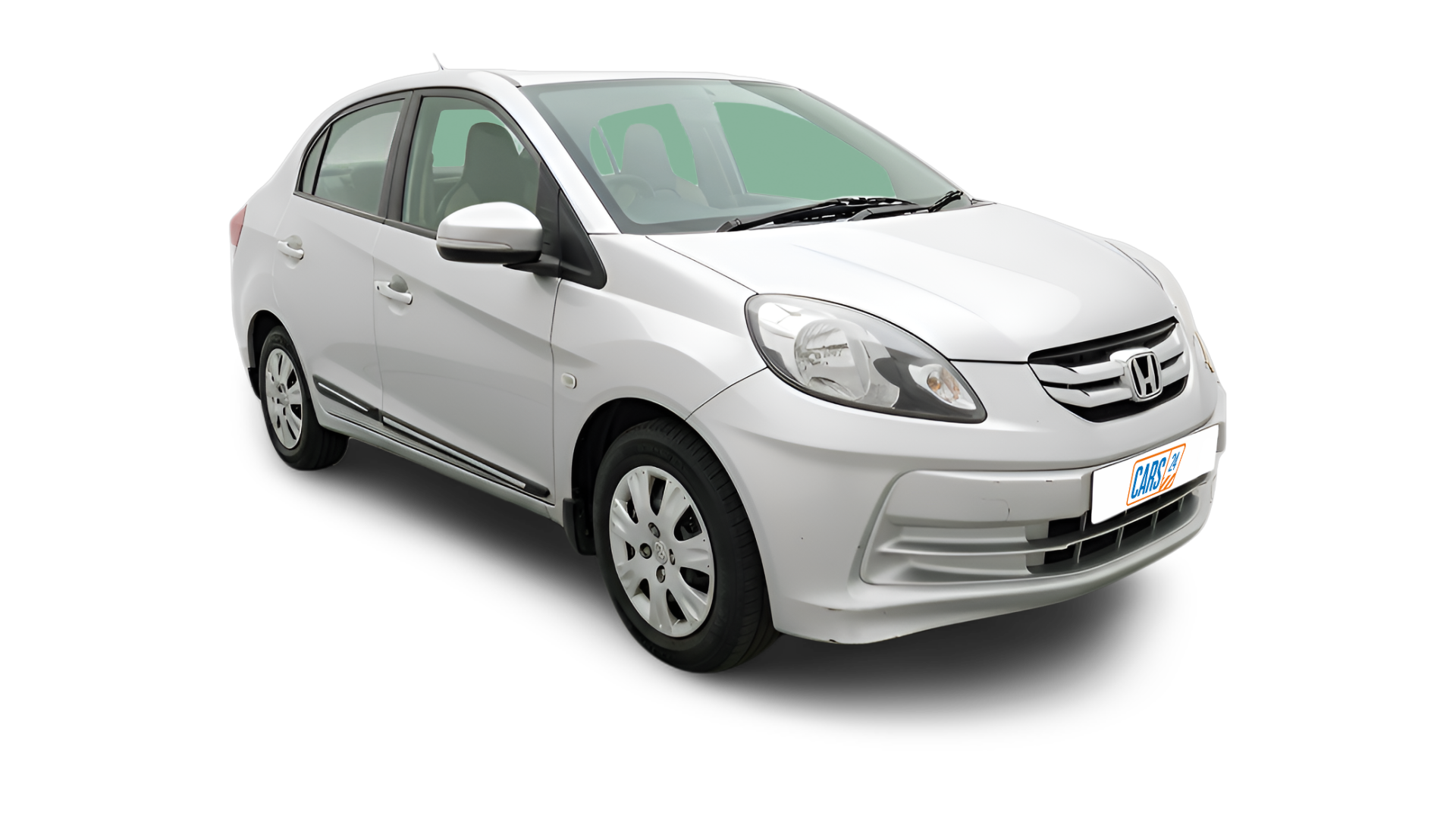 Honda Amaze-img